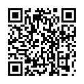 SG online offer ECS EM-G400L2S, EM-400L2S, W62, W62G, EM400L2S, G400 Series Battery 6-Cell 4800mAh Black