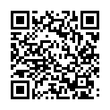 SG online offer ECS EM-G220L2S, G220 Series, G223 Series Battery Silver