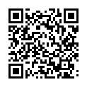 SG online offer ECS EM-G400L2S EM-400L2S EM400L2S 400X W62 W62G G400 Series Battery 6-Cell Sliver Silver