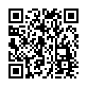 SG online offer ECS EliteGroup NBP-8B01, EM-520C1, EM-520P4G, EM520P4G, G550, G551, G552, G553, G556 Battery Sliver Silver