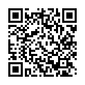 SG online offer Fujitsu FPCBP205, FPCBP205AP, LifeBook T2020, LifeBook T2020 Tablet PC Battery Black