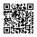 SG online offer Fujitsu LifeBook U1010, FMVNBP161, FPCBP182, LifeBook U810, FMV-BIBLO LOOX U50WN Battery Black