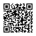 SG online offer Fujitsu-Siemens ESPRIMO Mobile V5515, V5535, SMP-EFS-SS-20C-04, FOX-EFS-SA-XXF-04 Battery Black