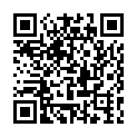 SG online offer Fujitsu-Siemens SMP-SFS-SS-26C-06, S26391-F405-L840, ESPRIMO Mobile U9200, ESPRIMO Mobile M9400 D9500 Battery Black