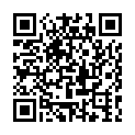 SG online offer Fujitsu-Siemens CEX-KR2WFSS6, CEX-PTT50BKA6, Amilo 1655, Amilo 1655G, Amilo Pa1538, Amilo Pa1539, Amilo Pa2548 Amilo Xa1526 Battery Black