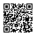 SG online offer Fujitsu-Siemens 3S4400-S3S6-07, 3S4400-S1S5-05, P55-3S4400-S1S5, Amilo Pi2530, Amilo Pi2550, Amilo Pi3540 Series Battery White White