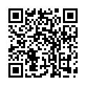 SG online offer Fujitsu FPCBP208, FPCBP208AP, FPCBP207AP, FMVTBBP112, Stylistic ST6012 Battery Black