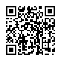 SG online offer Fujitsu S26391-F405-L840, FOX-SFS-SA-XXF-06, SMP-SFS-SS-26C-06, ESPRIMO Mobile U9200 Series Battery Black
