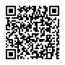 SG online offer Fujitsu-Siemens ESPRIMO Mobile V5515, V5535, SMP-EFS-SS-20C-04, FOX-EFS-SA-XXF-04 Battery Black
