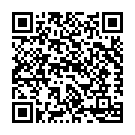 SG online offer Fujitsu-Siemens CEX-KR2WFSS6, CEX-PTT50BKA6, Amilo 1655, Amilo 1655G, Amilo Pa1538, Amilo Pa1539, Amilo Pa2548 Amilo Xa1526 Battery Black