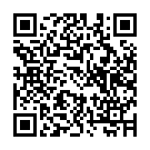 SG online offer Fujitsu-Siemens 3S4400-S3S6-07, 3S4400-S1S5-05, P55-3S4400-S1S5, Amilo Pi2530, Amilo Pi2550, Amilo Pi3540 Series Battery White White