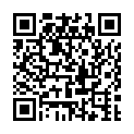 SG online offer Fujitsu-Siemens BTP-52EW, Amilo M7400, Amilo V2000, Max Data Pro 7000X Series Laptop Battery 4400mAh Black