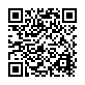 SG online offer Fujitsu-Siemens BTP-ACB8, Amilo A1650, Amilo A1650G, Amilo Pro V2040 V2045 V2060 V2085 Battery Black