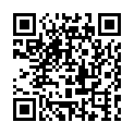 SG online offer Gateway S62044L, M320, M325, 4012GZ, 4024GZ, 4025GZ, 4520GZ, 4540GZ, 4000 Series Battery Black