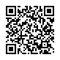 SG online offer GATEWAY S62066L, S62044L, M320, M325, 4012GZ, 4024GZ, 4025GZ, 4520GZ, 4540GZ, 4000 Series Battery Black