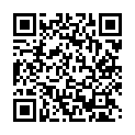 SG online offer Gateway SQU-515, M280 M280E M285, S-7200C, CX2610, CX2615, CX2618, CX200X, CX200 Series Battery 6-Cell Black
