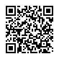 SG online offer Genuine AS10H7E AS10H31 AS10H51 AS10H75 Battery for Gateway ID43A ID49C02e ID59C Black