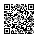 SG online offer Gateway AS10F7E, 3ICR19/66-3, 934T2084F Battery 11.1V 12-Cell Black