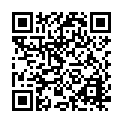 SG online offer Gateway AL10E31, AL10F31,EC39C01c, EC39C Series Battery 9-Cell Black