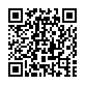 SG online offer Gateway LI4403A, Medion MD95500, MD95211, MD95292, RAM2010, RIM2000 Laptop Battery Black