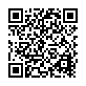 SG online offer Gateway TB12052LB, C-120X, E-155C, E155C, S-7125C Series Battery Black