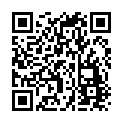 SG online offer Gateway SQU-204, 400VTX, 450ROG, 450X, 450XL, M405, 6500818 Battery Grey