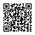 SG online offer Gateway 4UR18650F-3-QC-MA1, 12MSBG, SQU-412, SQU-414, SQU-517 Battery Black