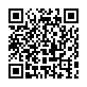 SG online offer Genuine Getac BP-PB63-12/8000, BA840000 Batteries 3.8v 8000mah Black