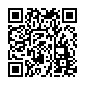 SG online offer F14-7E-3S1P2750 Battery F14-73-3S1P2750-0 Li-Polymer Getac G480 Black