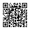 SG online offer Genuine G15CN-00-13-3S1P-0 Battery Getac G15CN Li-Polymer 11.4v 46.74Wh Black