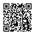 SG online offer Genuine Getac GK5CN-00-13-3S1P-0 Battery GK5CN00B3S1P0 Li-Polymer 46.74Wh Black