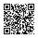 SG online offer Genuine BP4S1P3450P-01 Battery Getac 441142000004 Li-Polymer 14.4v 3450mAh Black