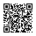 SG online offer Genuine Getac VFXSV-00-12-4S2P-0 Battery for Dosupara VR PC GALLERIA VR WEAR Black