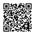 SG online offer Genuine Getac NH4-78-4S1P2200-0 Battery Rechargeable NH4-00-4S1P2200-0 Li-ion Black