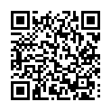 SG online offer Genuine Getac GKIDY-03-17-4S1P-0 Battery 4ICP6/62/69 15.2V 62.32Wh  Black