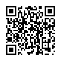 SG online offer Genuine Getac NL40BAT-3 Battery 3ICP7/60/57 Li-Polymer 11.4v 3175mah 36Wh Black