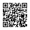 SG online offer Genuine BP3S2P3450P-01 Battery 441901000002 Getac 242901000002 75Wh Black