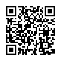 SG online offer Genuine X270BAT-8-99 Battery 15.2v 80Wh Li-ion Getac 6-87-X270S-92B00 Black