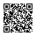 SG online offer GIGABYTE P2542G,961T2008F, 961T2004F, GNS-86S Battery Black