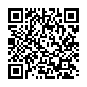 SG online offer Genuine SQU-1723 Battery 3ICP7/54/64 Rechargeable 11.49v 46.76Wh Gigabyte Black