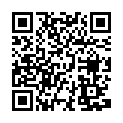 SG online offer Rechargeable Haier TL10IE1-2S2150-G1A3 Battery Li-Polymer TL10IE12S2150G1A3 15.91Wh Black
