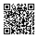 SG online offer Hasee 3800#8162 PST, 3800#8162 SCUD, Q200, Q200P Battery 4400mAh Black Black