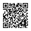 SG online offer Hasee V10-3S4400-M1S2, V10-3S2200-M1S2 Battery Black 6-Cell Black