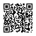 SG online offer Original Hasee C42-4S2200-B1B1, C42-4S4400-B1B1, C42-4S2200-S1B1, C42-4S4400-S1B1, C42-4S4400-M1A2, C42 Battery 4400mah 8cells Black