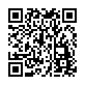 SG online offer Hasee A32-A24 Battery for Hasee K480A K480P K500A,Msi CX480 CX480MX Black