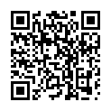 SG online offer HASEE A100-2S1P-3500 Battery for R10, 7.4v 3500mah 25.9wh Black
