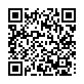 SG online offer Sliver Hasee SQU-1201 Battery, 2600mah, 14.8V, 38Wh for Hasee Q480S-i5 D1 Sliver