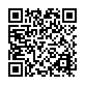 SG online offer HASEE I58-4S4400 Battery I58-4S4400-C1L3 I58-4S4400-b1B1 S1B1 4400mah Black