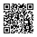 SG online offer Clevo N950BAT-6 Battery N950BAT6 for Hasee ZX7-CR6DE Series Li-ion Black