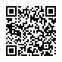 SG online offer HASEE EM-320C13 Battery Li-ion SMP-MRXXXSSC6 5200mah 11.1V Black